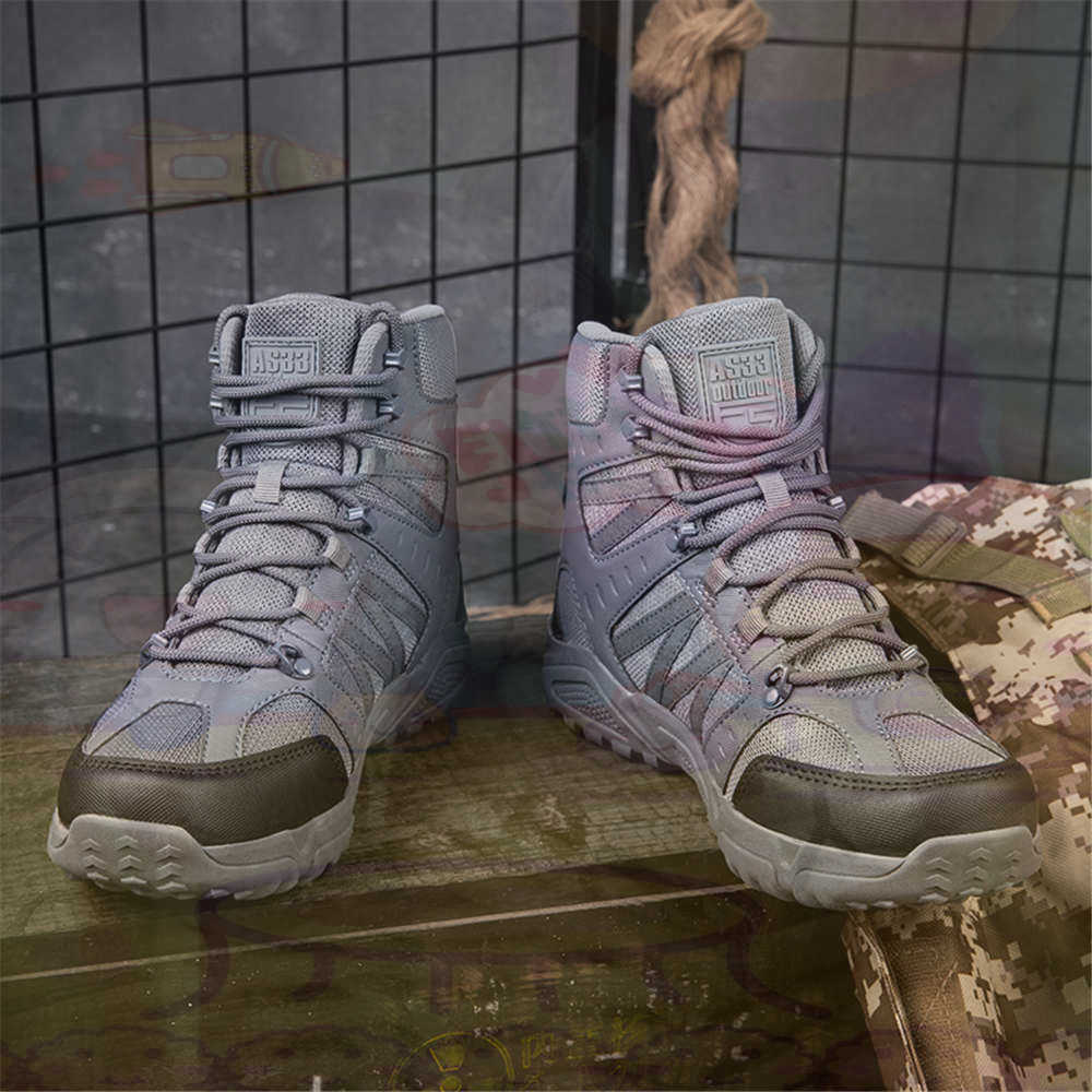 Streetwear Brand Vintage - Angle Zimni Men's Luxury Shoes Sneakers
