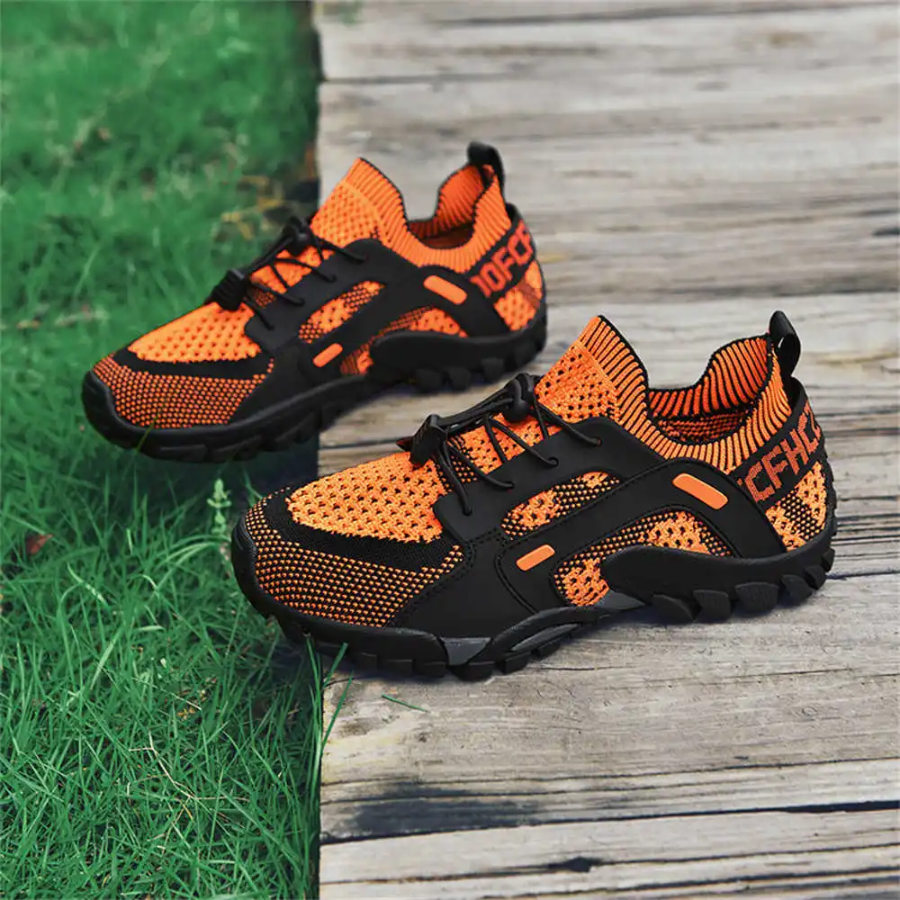 Streetwear Brand Vintage - Size 43 Size 40 Men's Shoes