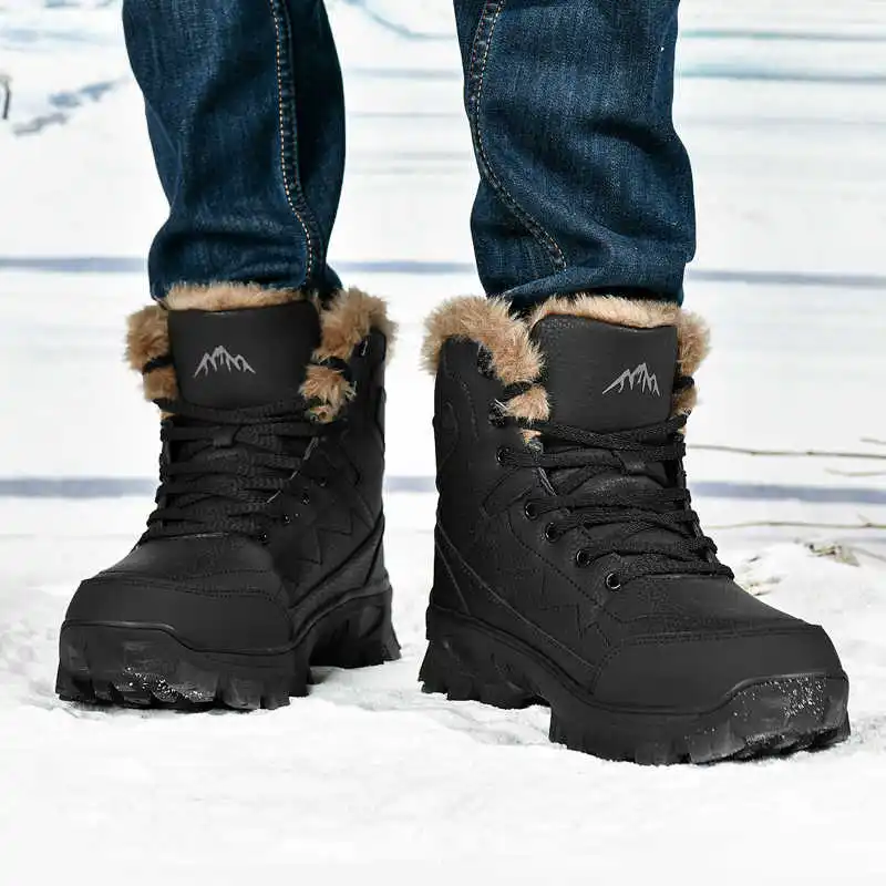 Streetwear Brand Vintage - Luxury Design Sneakers Basketball White Women's