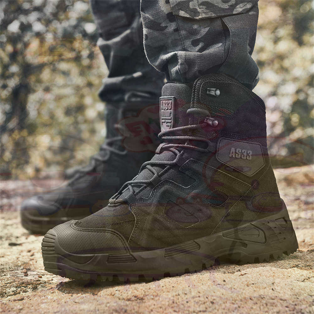 Streetwear Brand Vintage - Height Up High Performance Size 46