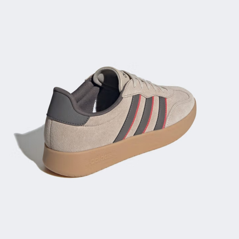 Adidas Comfortable and Lightwe - Streetwear Brand Shoes review and price
