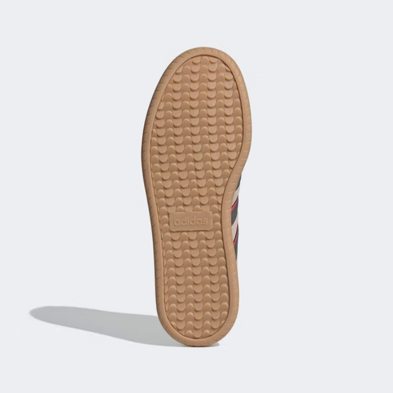 Adidas Comfortable and Lightwe - Streetwear Brand Shoes review and price