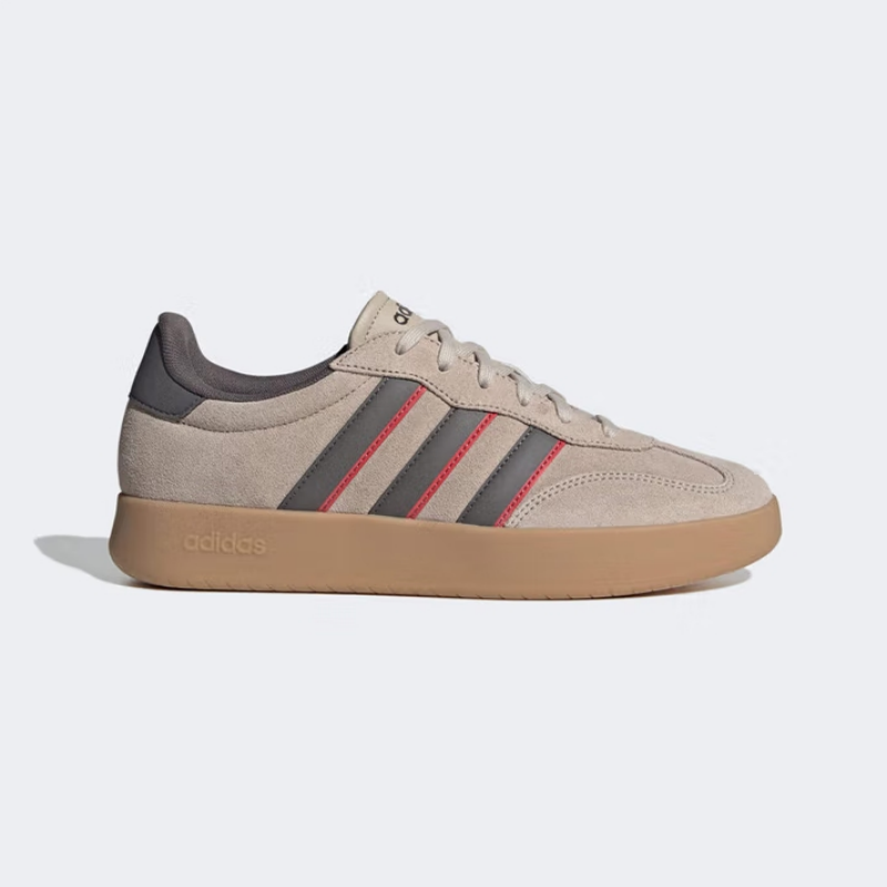 Adidas Comfortable and Lightwe - Streetwear Brand Shoes review and price