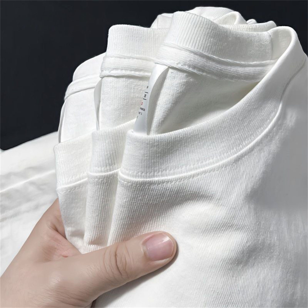 New Yamaha Men's Cotton T-Shir - Streetwear Brand Vintage review and price