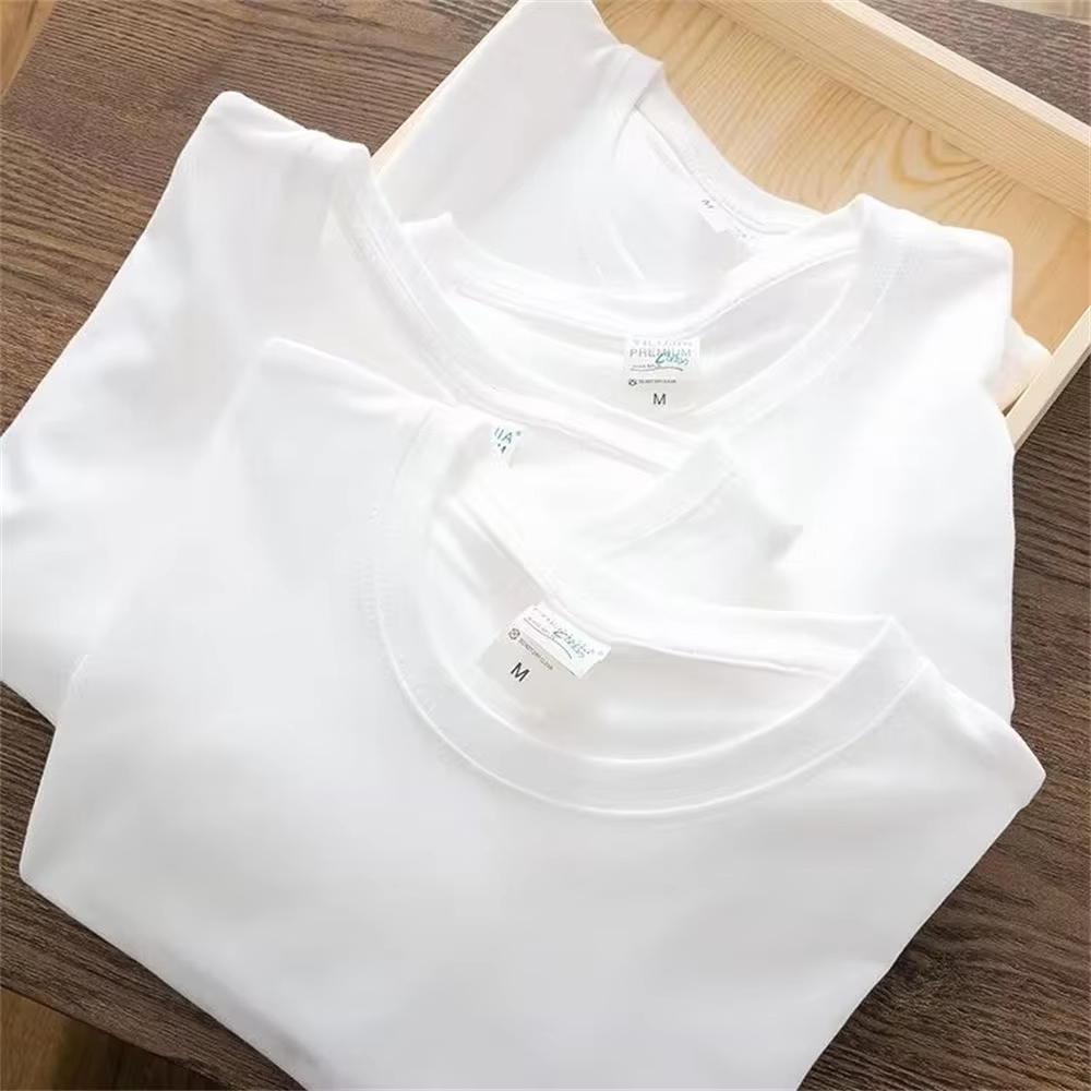 New Yamaha Men's Cotton T-Shir - Streetwear Brand Vintage review and price