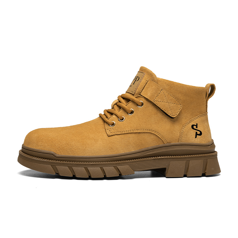 OPP New Brand Men's Ankle Shoe - Streetwear Brand Shoes review and price