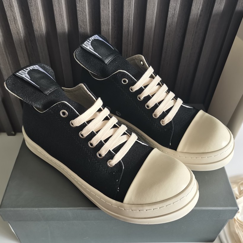 Classic Brand Casual Women Sho - Streetwear Brand Shoes review and price