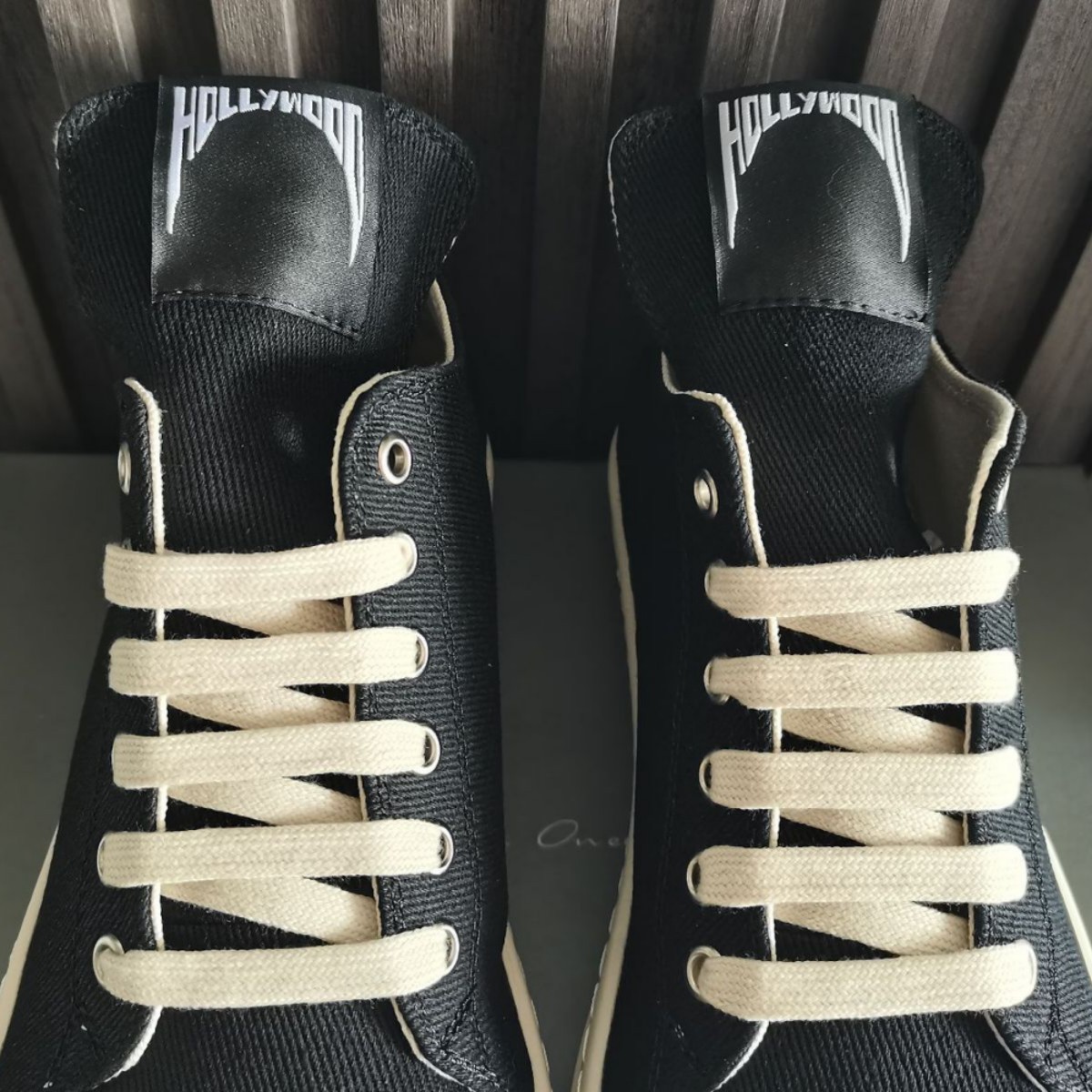 Classic Brand Casual Women Sho - Streetwear Brand Shoes review and price