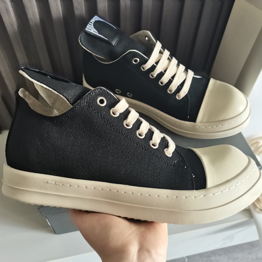 Classic Brand Casual Women Sho - Streetwear Brand Shoes review and price