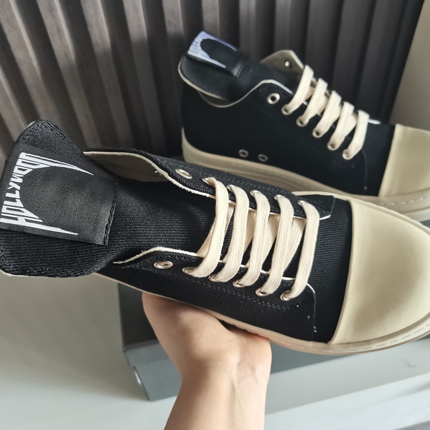 Classic Brand Casual Women Sho - Streetwear Brand Shoes review and price