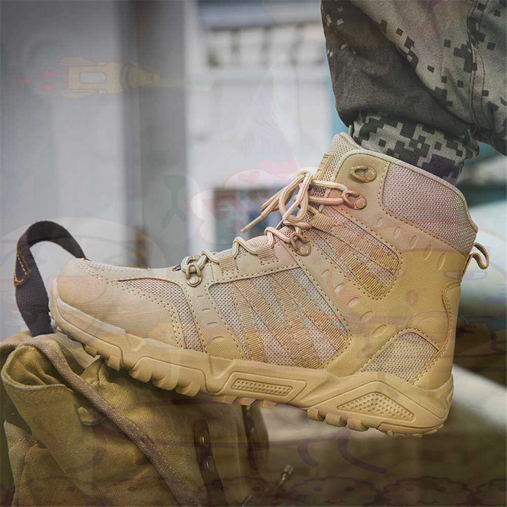 Angle Zimni Men's Luxury Shoes - Streetwear Brand Vintage review and price