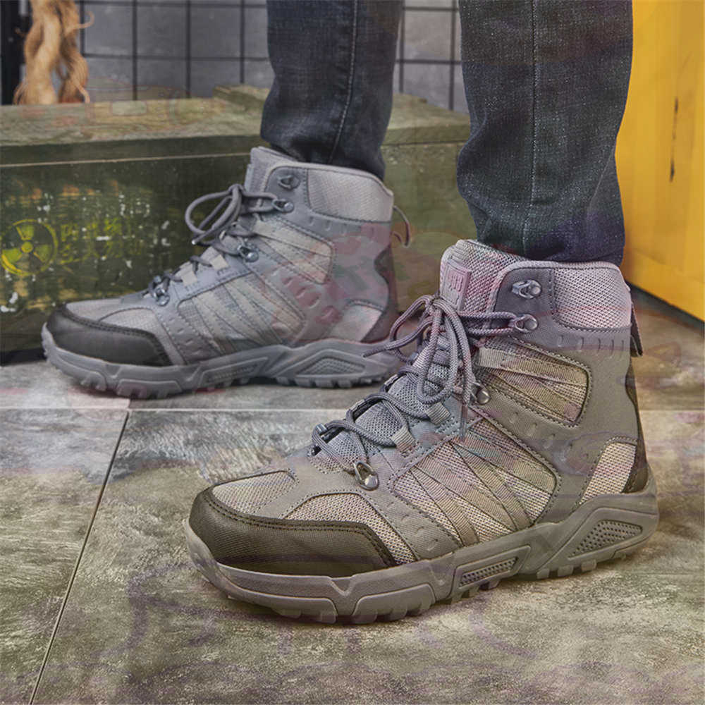 Angle Zimni Men's Luxury Shoes - Streetwear Brand Vintage review and price