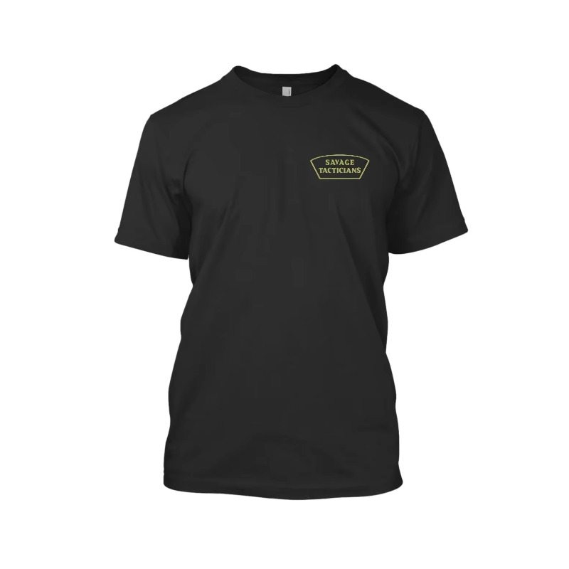 Fashion Brand Print Man T-shir - Streetwear Clothing Brand review and price