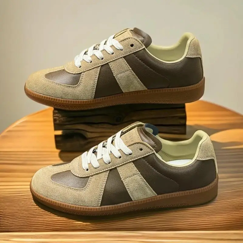 Sneakers2026 New Streetwear Br - Streetwear Brand Shoes review and price