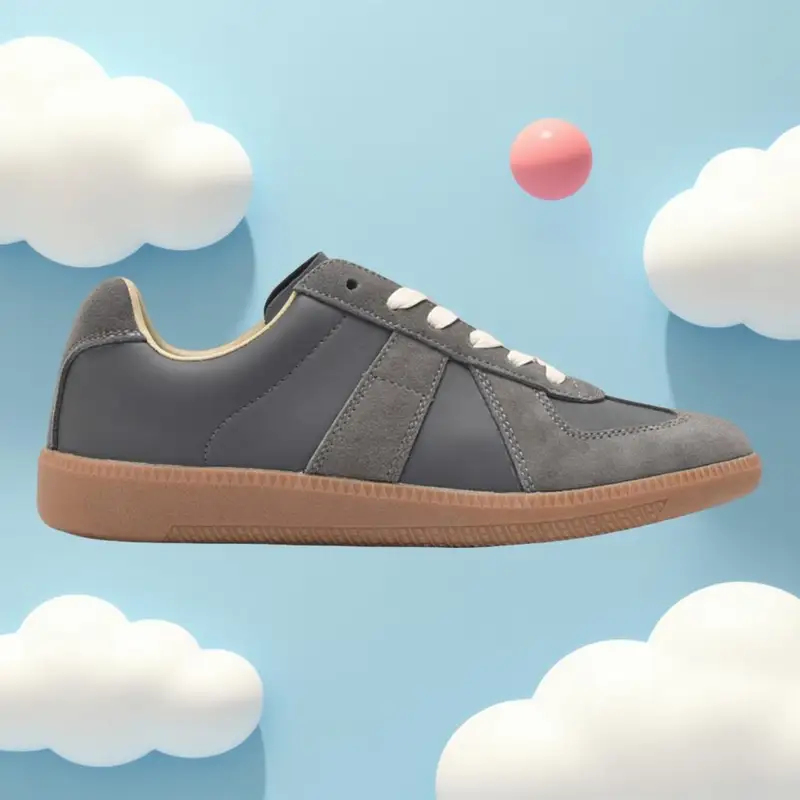 Sneakers2026 New Streetwear Br - Streetwear Brand Shoes review and price