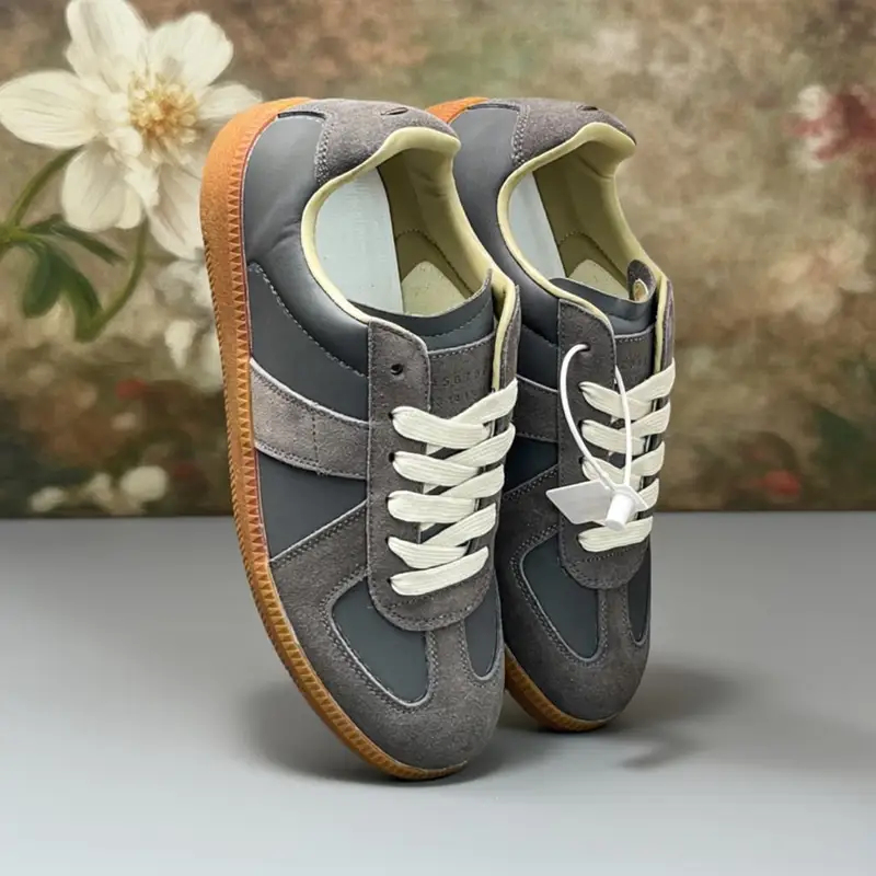 Sneakers2026 New Streetwear Br - Streetwear Brand Shoes review and price