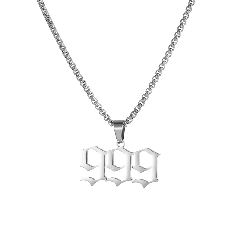 Stainless Steel JUICE Wrld Luc - Chrome Hearts Ring review and price