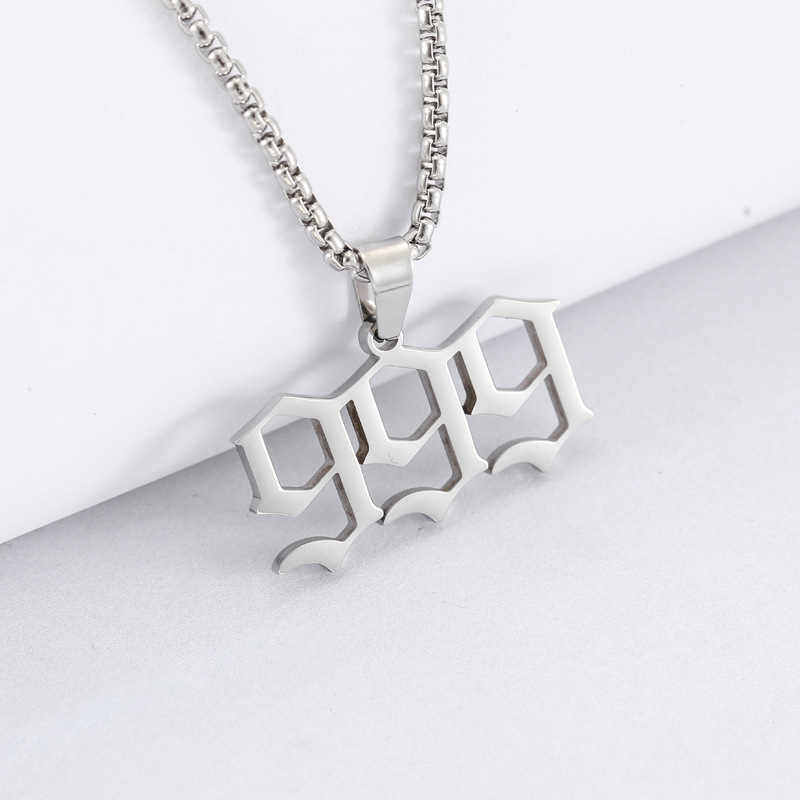 Stainless Steel JUICE Wrld Luc - Chrome Hearts Ring review and price