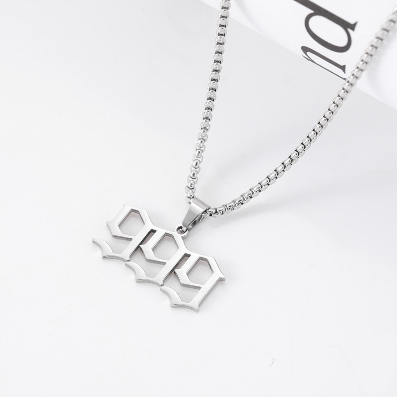 Stainless Steel JUICE Wrld Luc - Chrome Hearts Ring review and price
