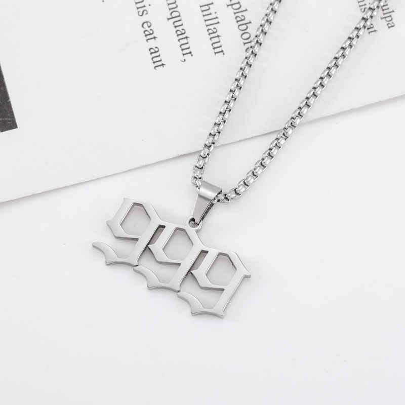 Stainless Steel JUICE Wrld Luc - Chrome Hearts Ring review and price