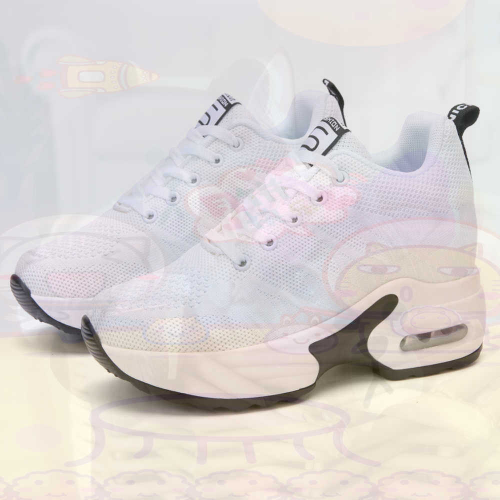Red Size 36 Shoes Woman Tennis - Streetwear Brand Vintage review and price