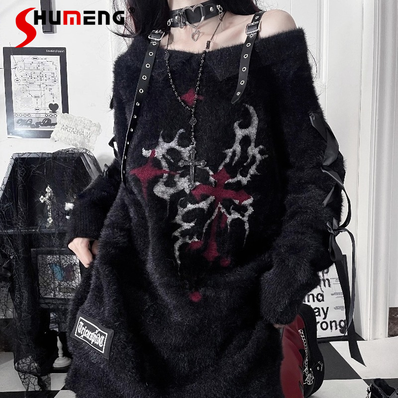 Autumn Winter Original Brand B - Streetwear Brand With Butterfly review and price