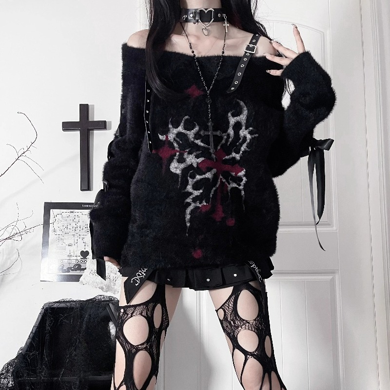Autumn Winter Original Brand B - Streetwear Brand With Butterfly review and price