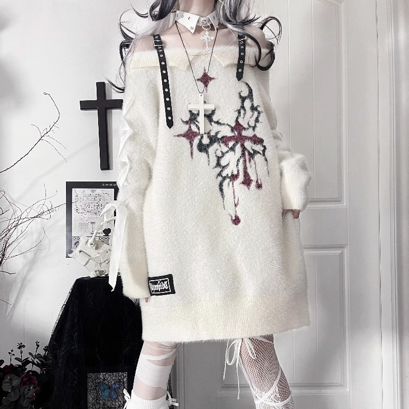 Autumn Winter Original Brand B - Streetwear Brand With Butterfly review and price