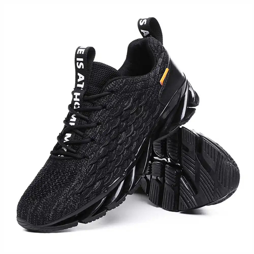 size 44 size 39 walking shoes  - Streetwear Brand Shoes review and price