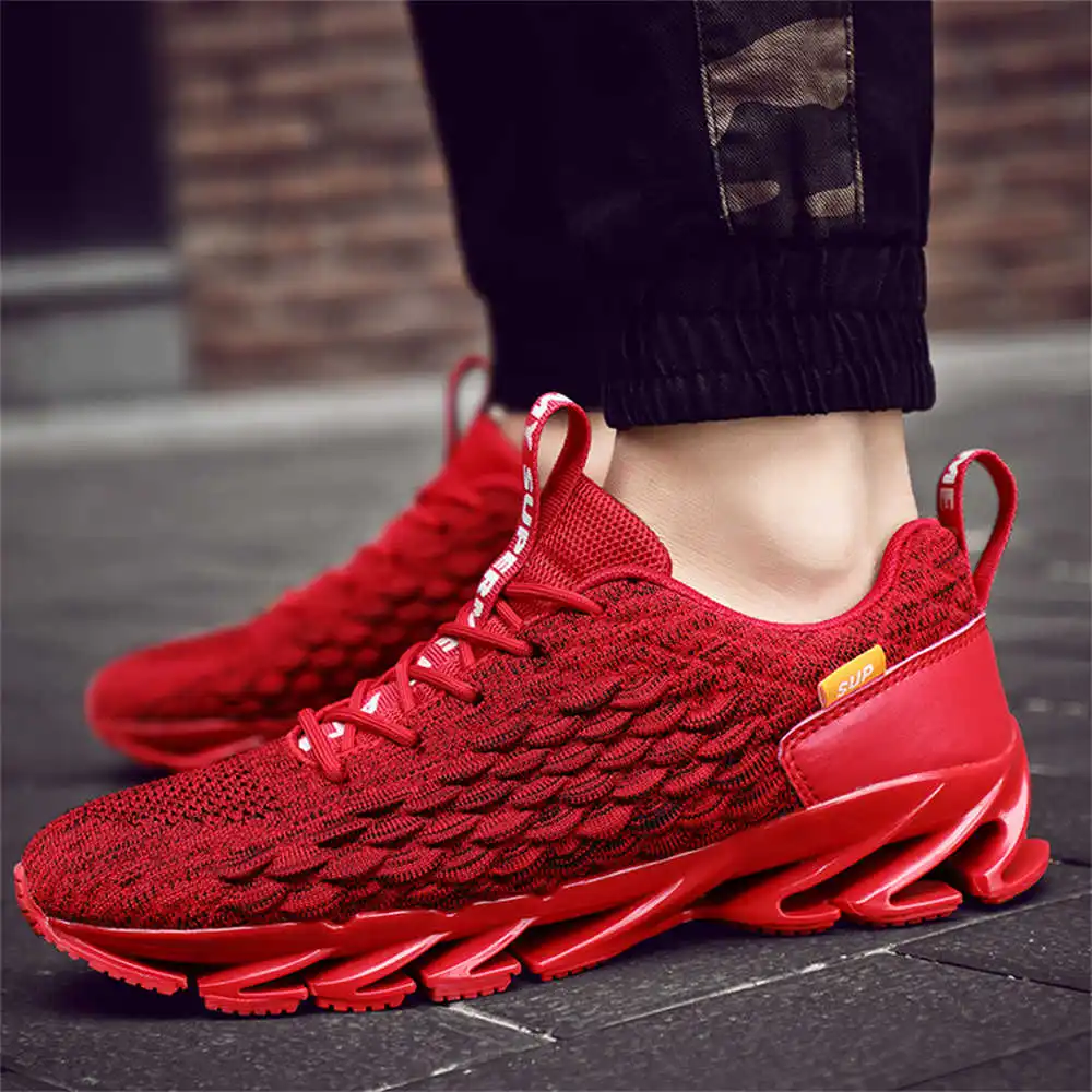 size 44 size 39 walking shoes  - Streetwear Brand Shoes review and price