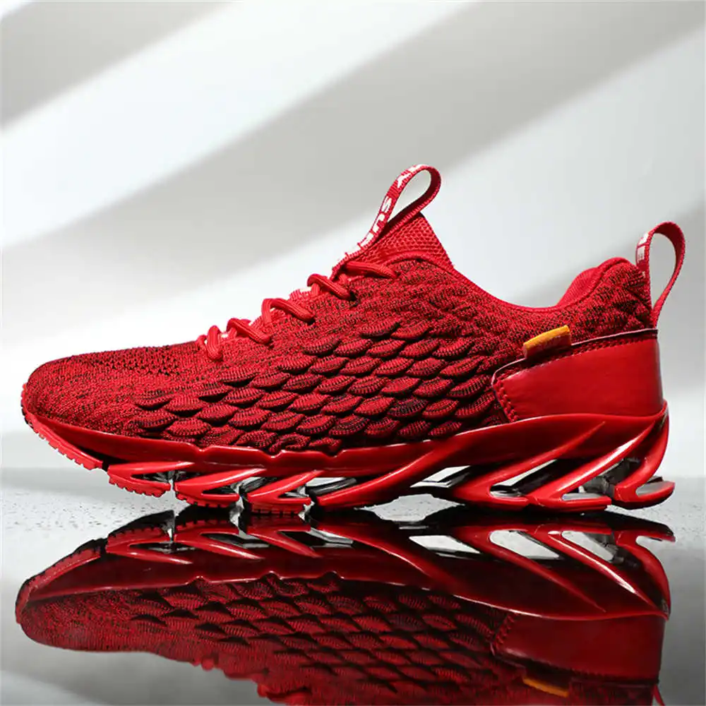 size 44 size 39 walking shoes  - Streetwear Brand Shoes review and price