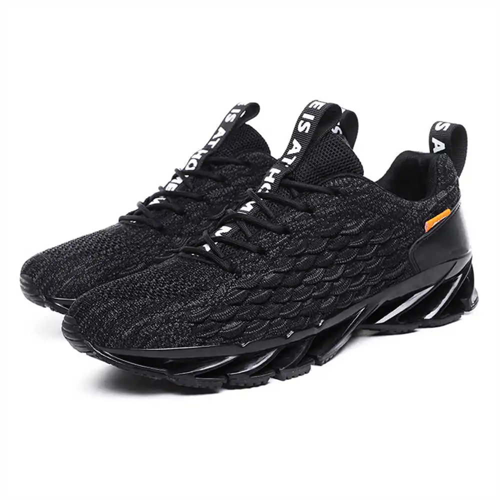 size 44 size 39 walking shoes  - Streetwear Brand Shoes review and price