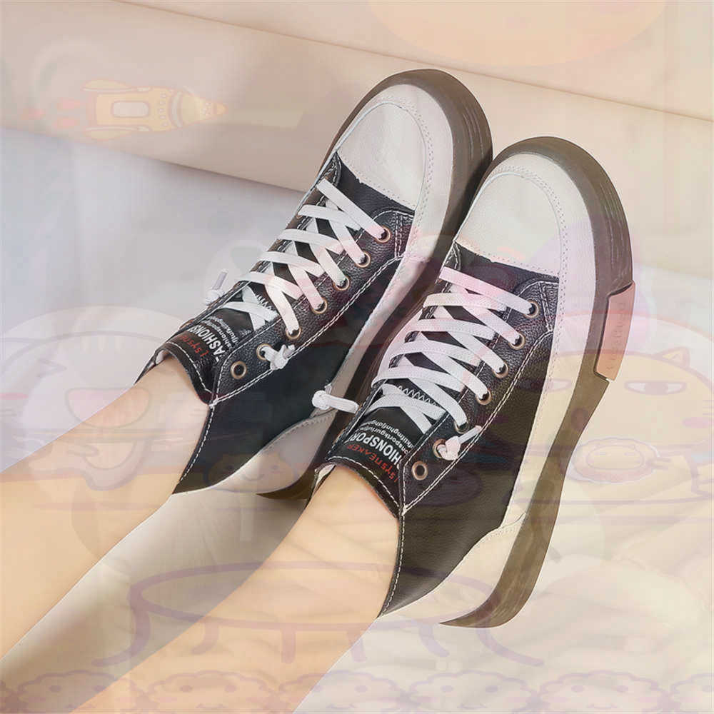 High Top Hi Cut Offers Skatebo - Streetwear Brand Shoes review and price