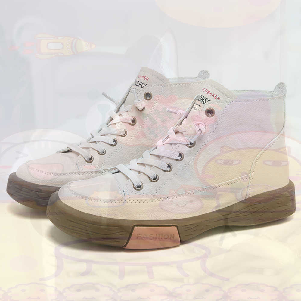 High Top Hi Cut Offers Skatebo - Streetwear Brand Shoes review and price
