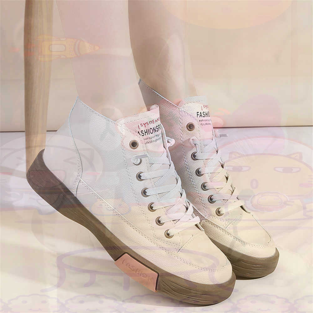 High Top Hi Cut Offers Skatebo - Streetwear Brand Shoes review and price