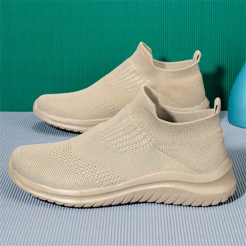 Beige Soft New Novelty Tennis  - Streetwear Brand Global review and price