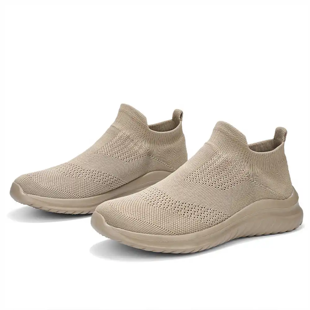 Beige Soft New Novelty Tennis  - Streetwear Brand Global review and price
