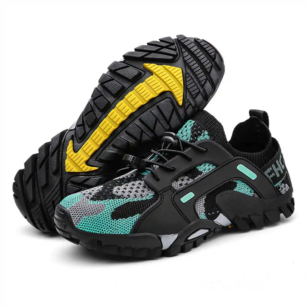Size 43 Size 40 Men's Shoes 50 - Streetwear Brand Vintage review and price