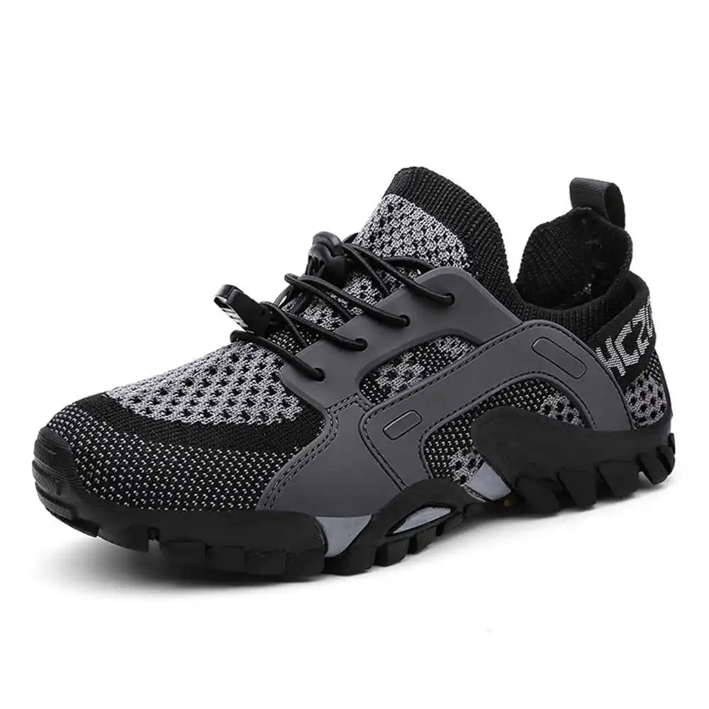 Size 43 Size 40 Men's Shoes 50 - Streetwear Brand Vintage review and price