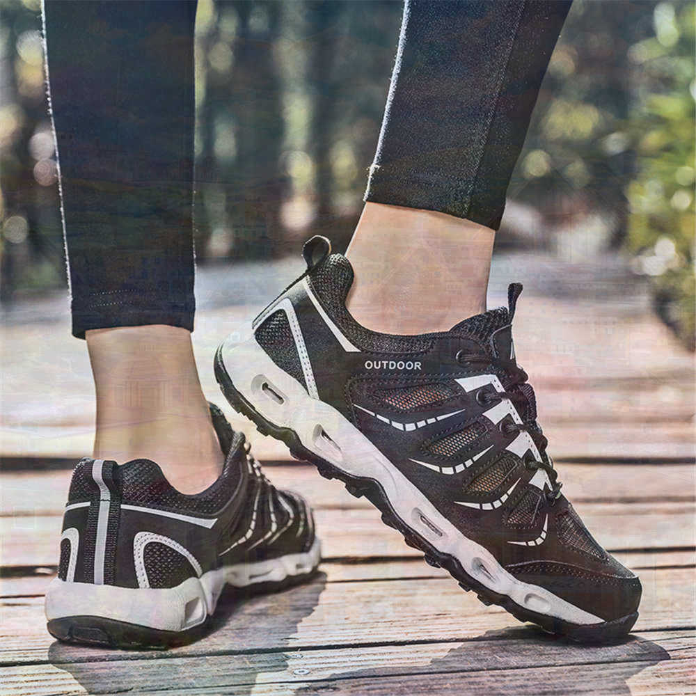 Sumer Round Tip Silver Sneaker - Streetwear Brand Vintage review and price