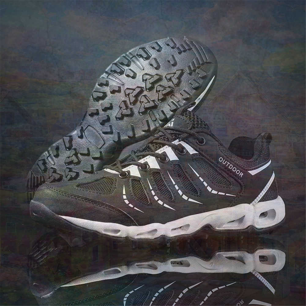 Sumer Round Tip Silver Sneaker - Streetwear Brand Vintage review and price