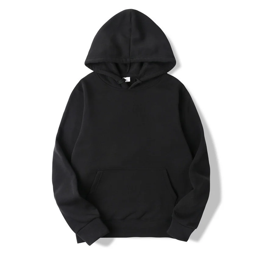 West Coast Choppers Cross Logo - Streetwear Clothing Brand review and price