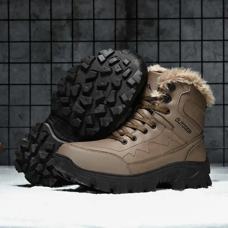 Luxury Design Sneakers Basketb - Streetwear Brand Vintage review and price