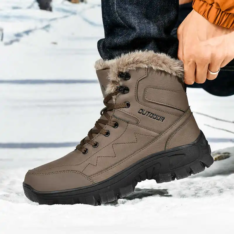 Luxury Design Sneakers Basketb - Streetwear Brand Vintage review and price