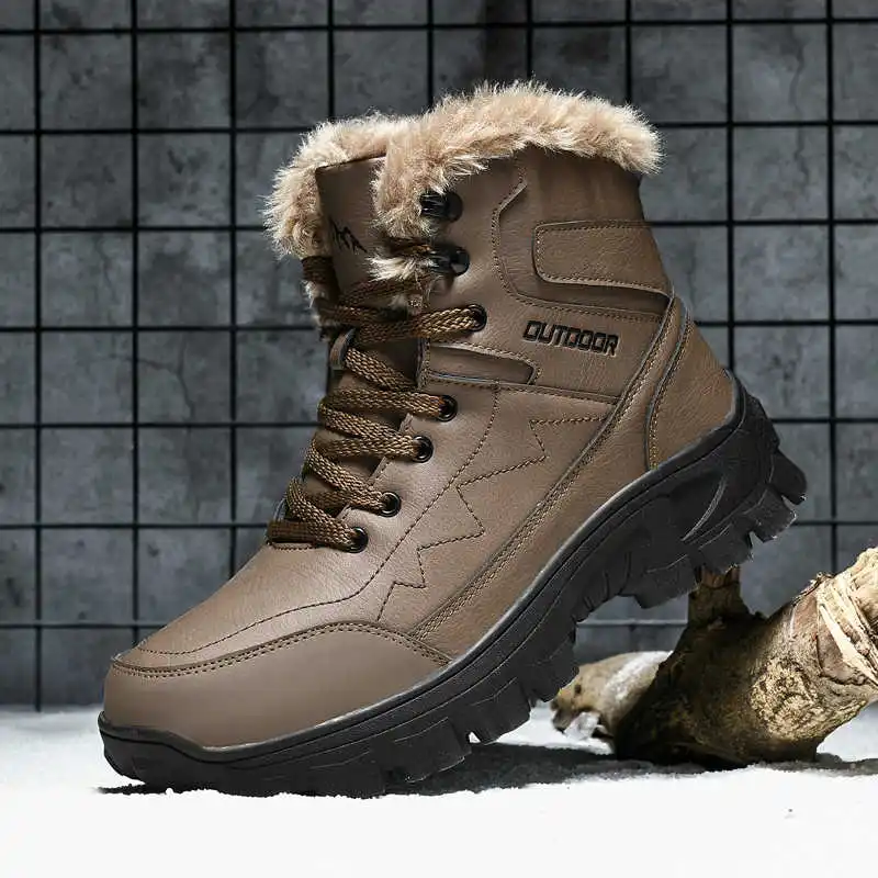 Luxury Design Sneakers Basketb - Streetwear Brand Vintage review and price