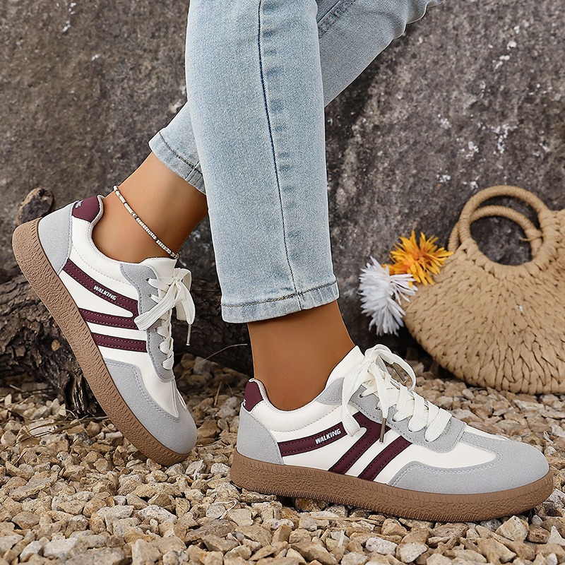 Vintage Streetwear Low Top Sne - Streetwear Brand Shoes review and price
