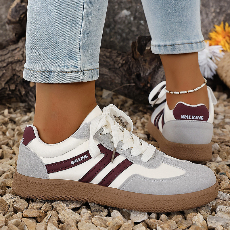 Vintage Streetwear Low Top Sne - Streetwear Brand Shoes review and price