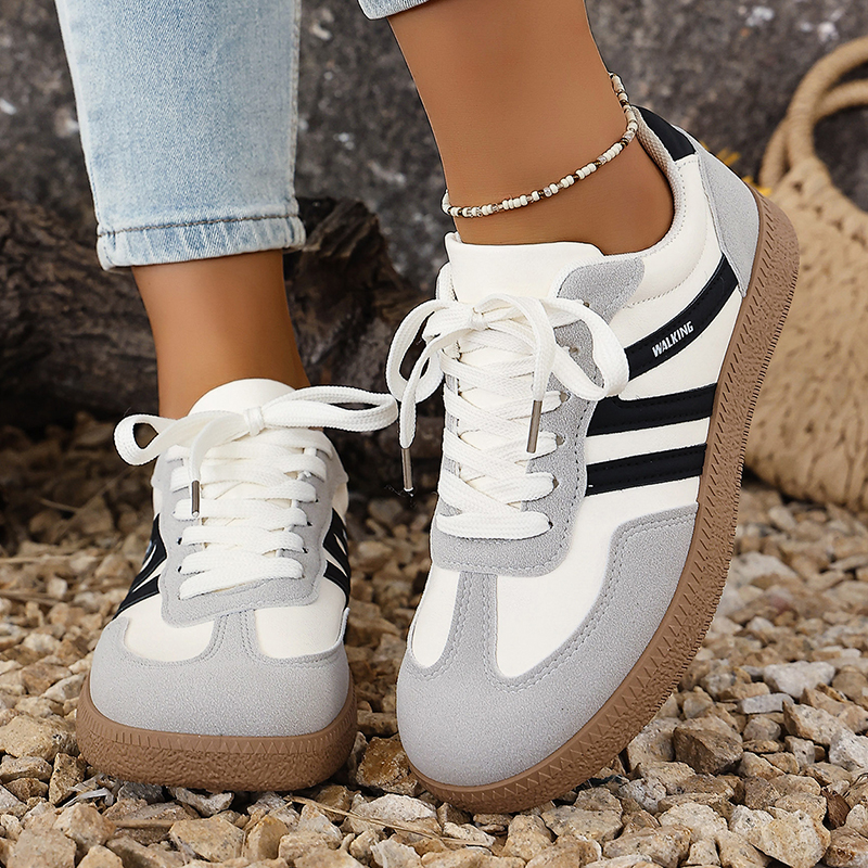 Vintage Streetwear Low Top Sne - Streetwear Brand Shoes review and price