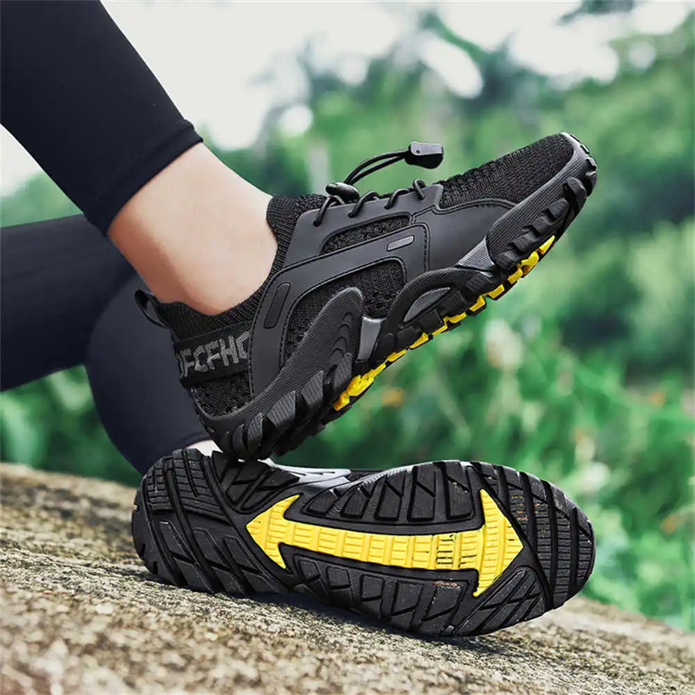 40-44 Size 46 Summer Hiking Bo - Streetwear Brand Global review and price