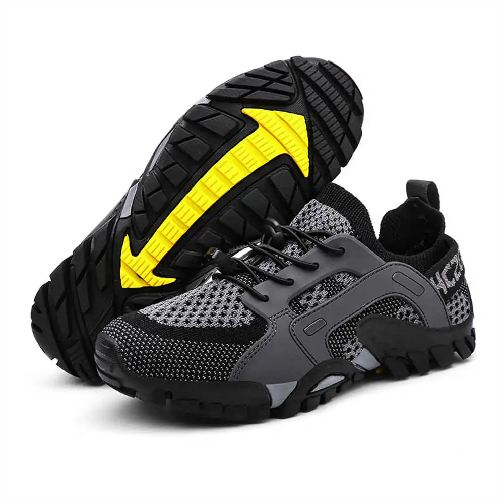 40-44 Size 46 Summer Hiking Bo - Streetwear Brand Global review and price